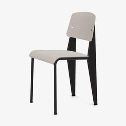 Standard SP Chair - view 1