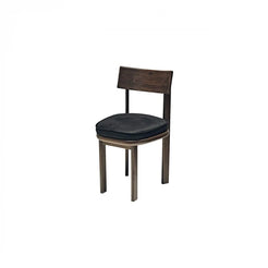Peak Dining Chair - view 1