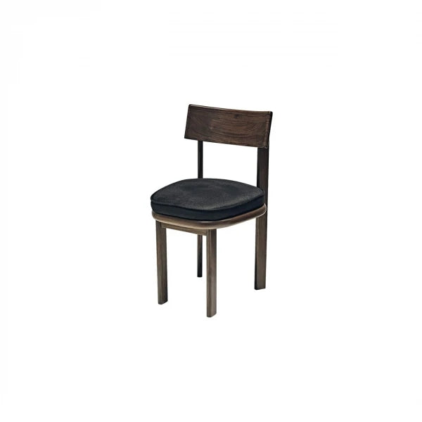 Peak Dining Chair - view 1