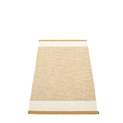 Edit Rug L1600 - view 1