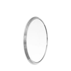 Sillon Mirror SH4 Ø46 Stainless Steel - view 1