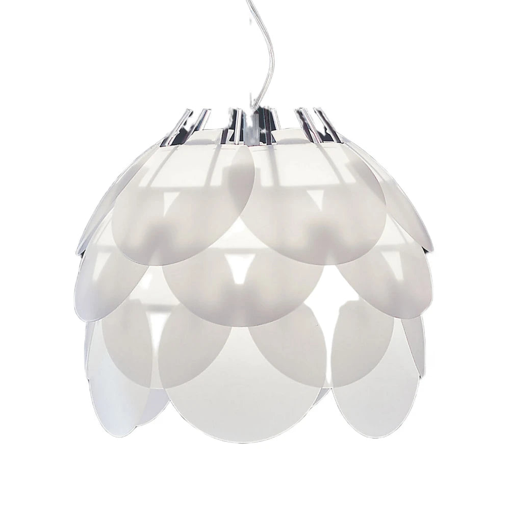 Nuvole Vagabonde Pendant Ceiling Lamp - view 1
