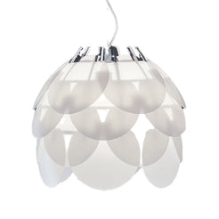 Nuvole Vagabonde Pendant Ceiling Lamp - view 1
