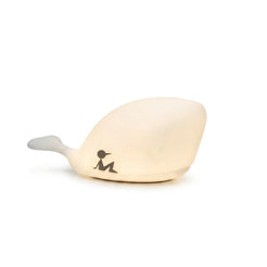 Mobi Lamp - view 1