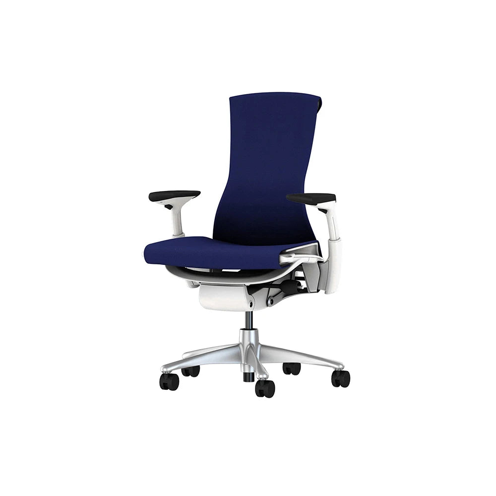 Embody Chair (Twilight) - view 1