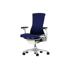 Embody Chair (Twilight) - view 1