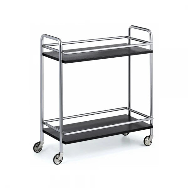 Servizio Serving Trolley - view 1