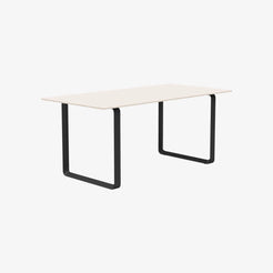 70/70 Table 170 - view 1