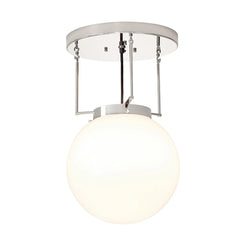 DMB26 Ceiling Lamp - view 1