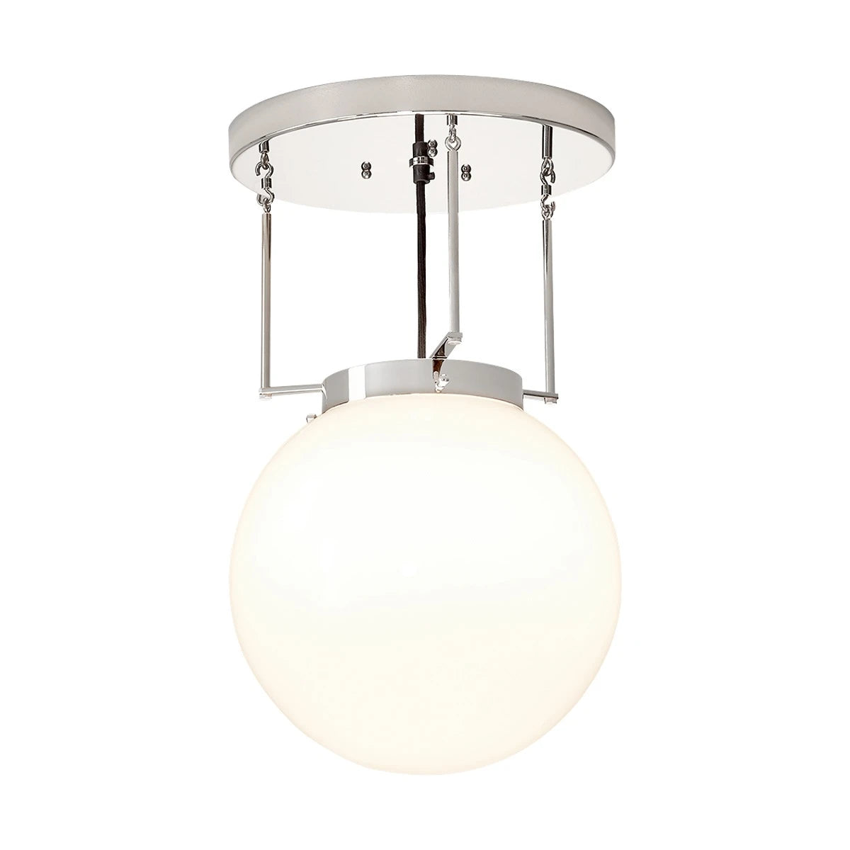 DMB26 Ceiling Lamp - view 1