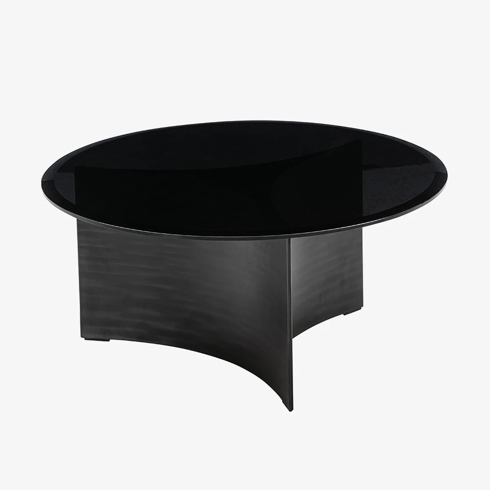 Arc Table - view 1