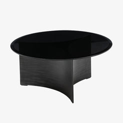 Arc Table - view 1