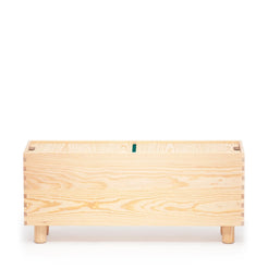 Crate Series No.2 - view 1
