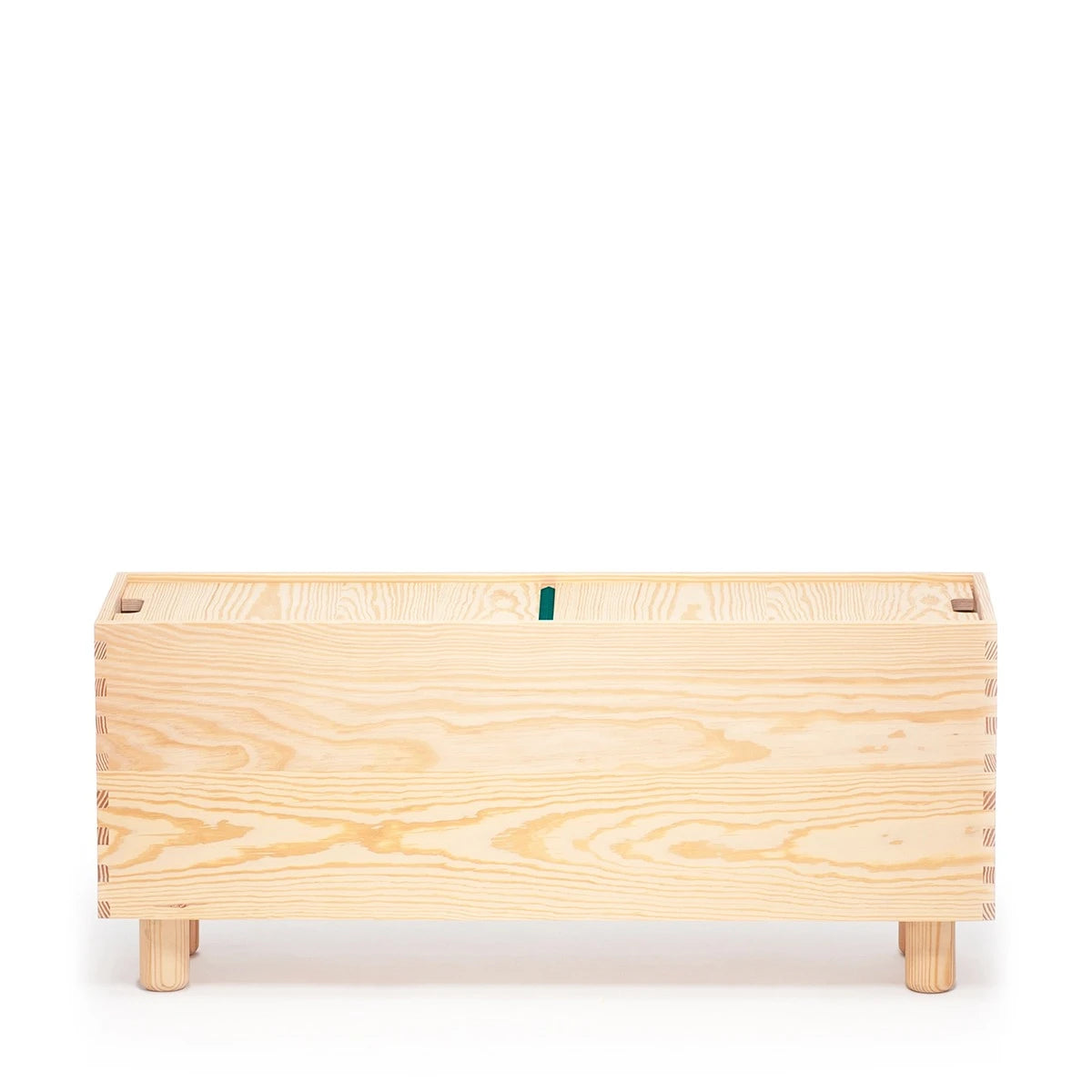 Crate Series No.2 - view 1