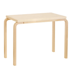 Nesting Table 88A Birch - view 1