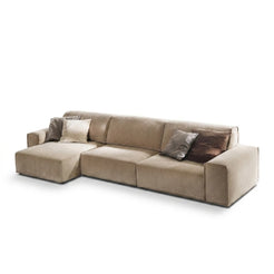 Monolith Sofa 3720 - view 1