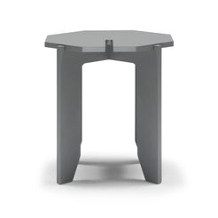 Octopus Side Table - view 1