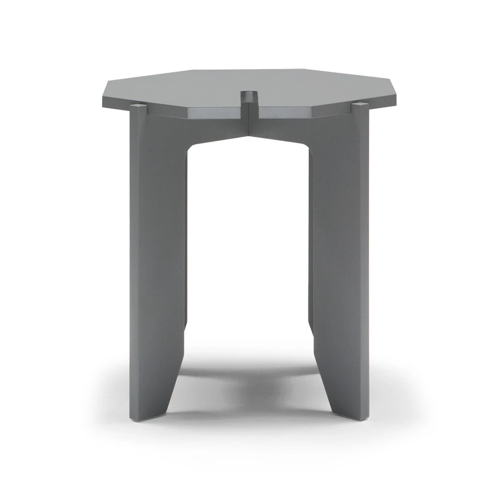 Octopus Side Table - view 1