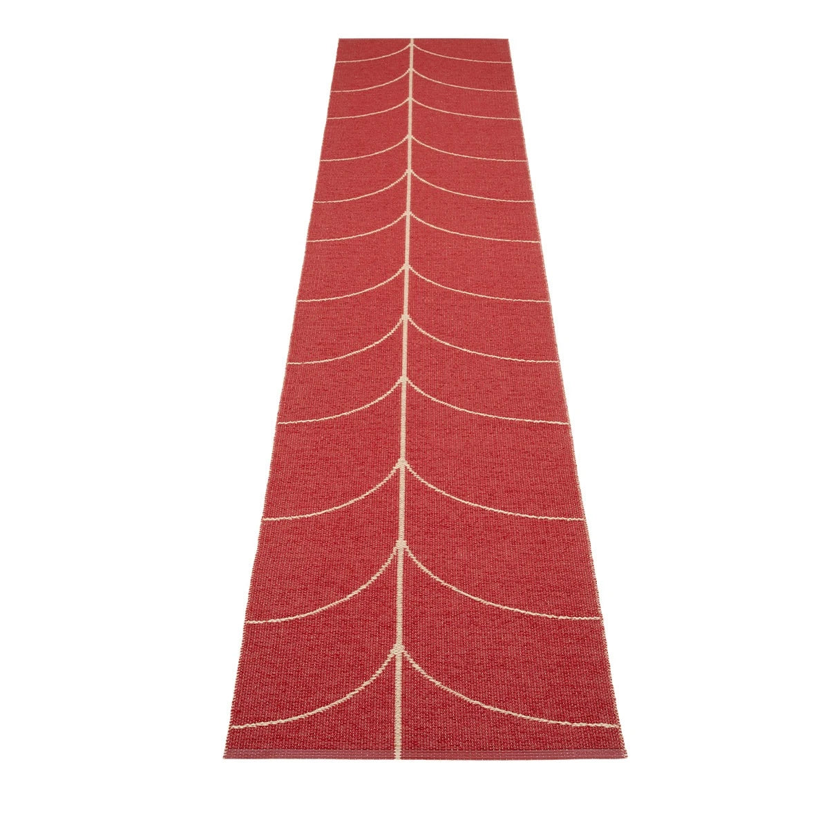 Leif Rug 70 x 360 cm - view 1