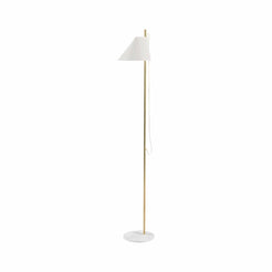 Yuh Floor Lamp - view 1