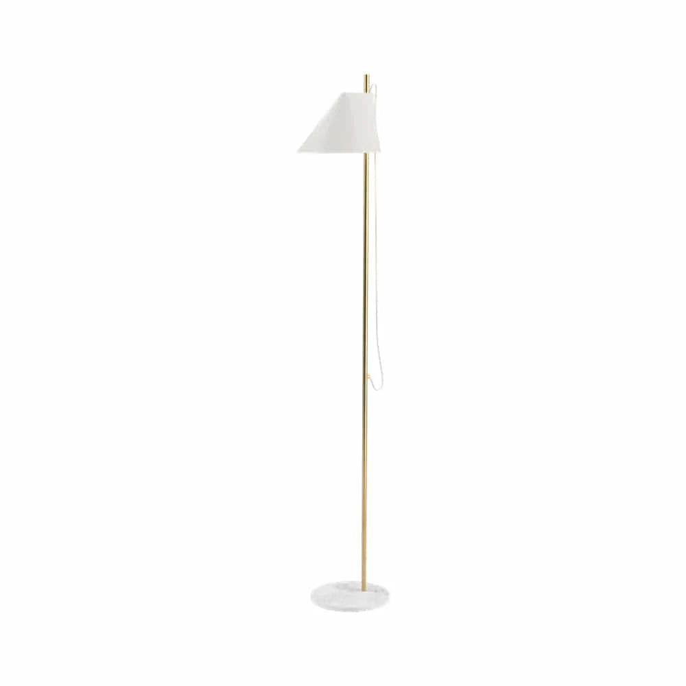 Yuh Floor Lamp - view 1