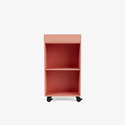 Montana Selection Preppy Trolley - view 1