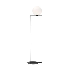 IC Lights Floor 2 Black - view 1