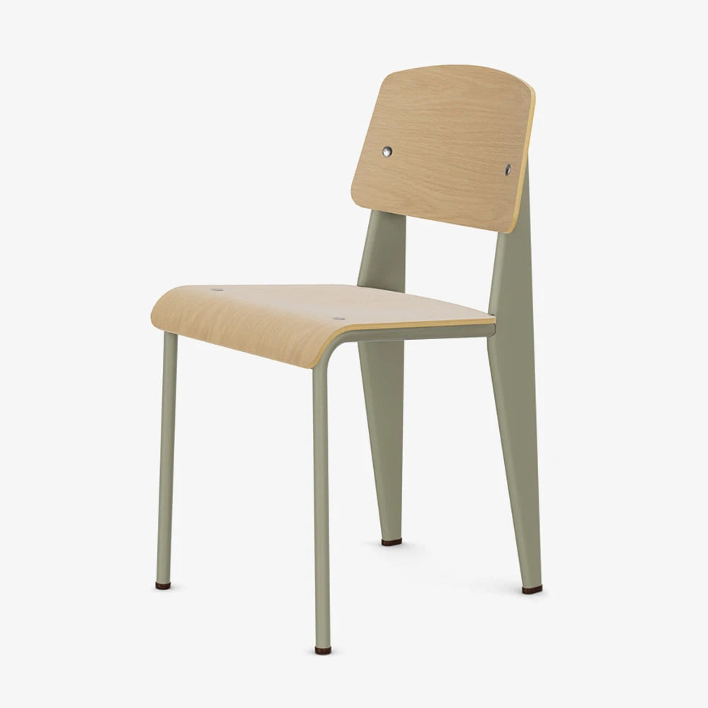 Standard Chair - view 1