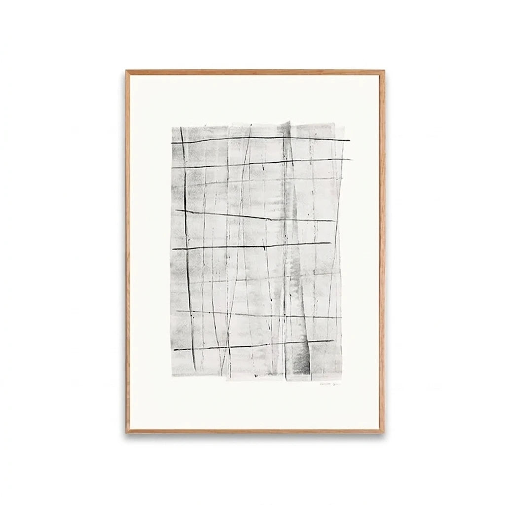 Realism No.47 700 x 1000 - view 1