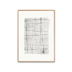 Realism No.47 700 x 1000 - view 1