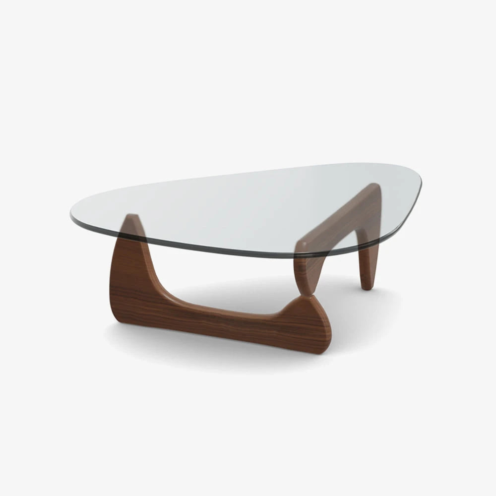 Isamu Noguchi Coffee Table - view 1