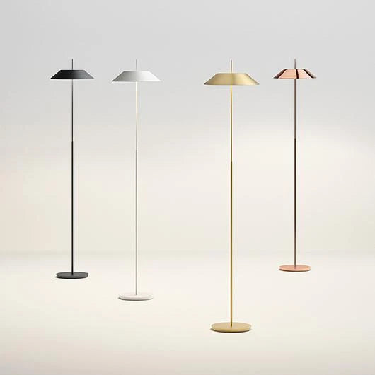 Mayfair 5515 Floor Lamp - view 1
