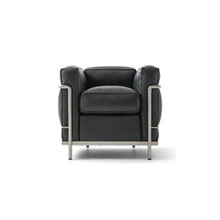 LC2 1-Seater Y Grade - view 1