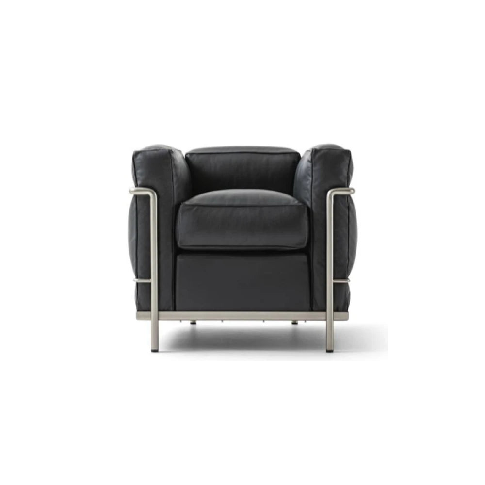 LC2 1-Seater Y Grade - view 1