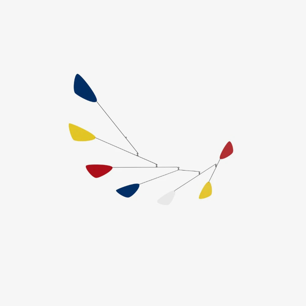 London - view 1