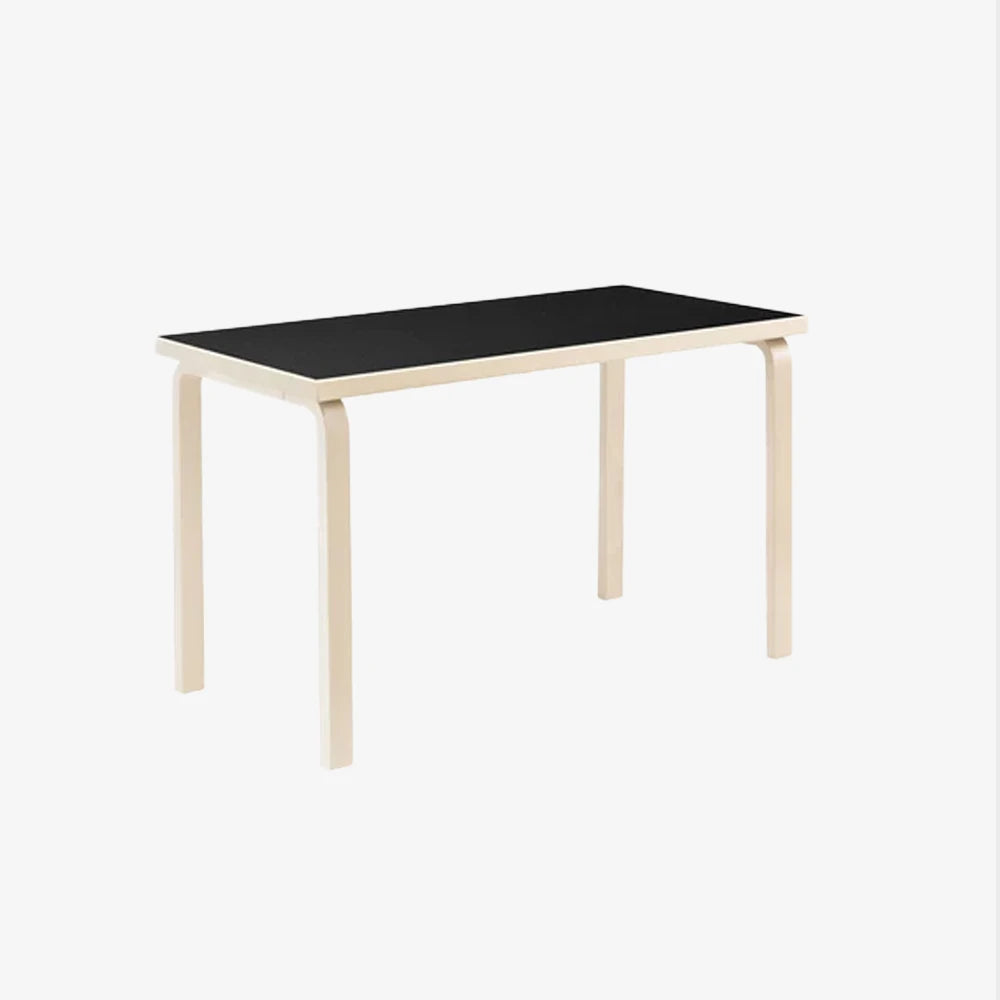 Aalto Table 80A 120 x 60 - view 1