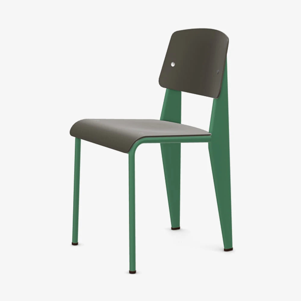 Standard SP Chair - view 1