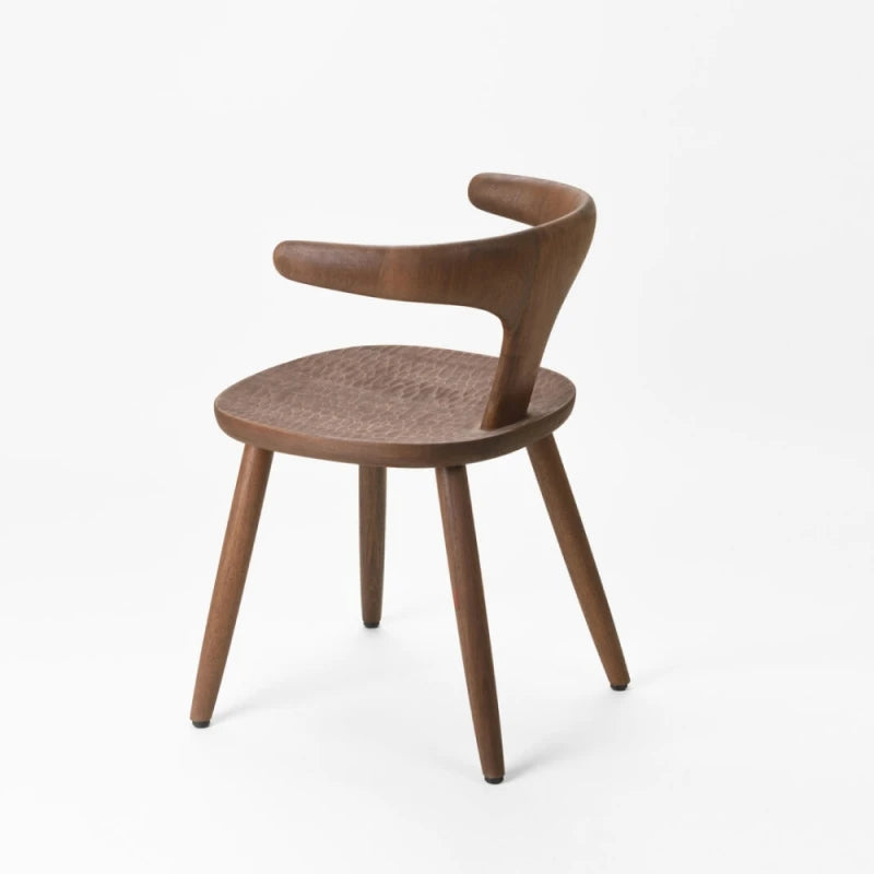 BUNNA Chair - view 1