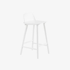 Nerd Counter Stool - view 1