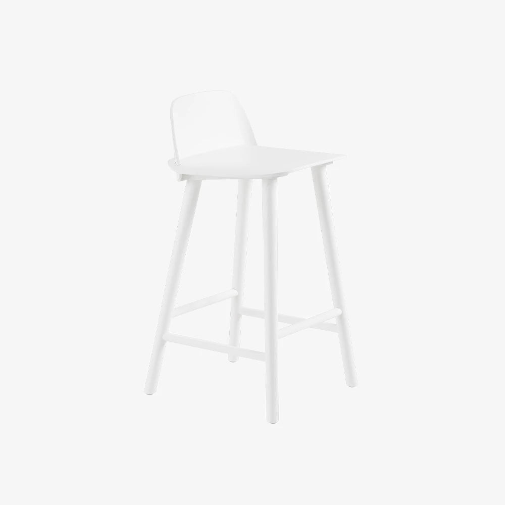 Nerd Counter Stool - view 1