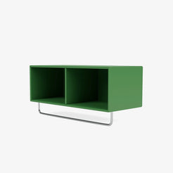 Selection Coat Hanger - view 1