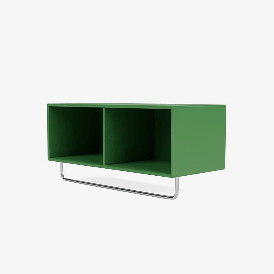 Selection Coat Hanger - view 1