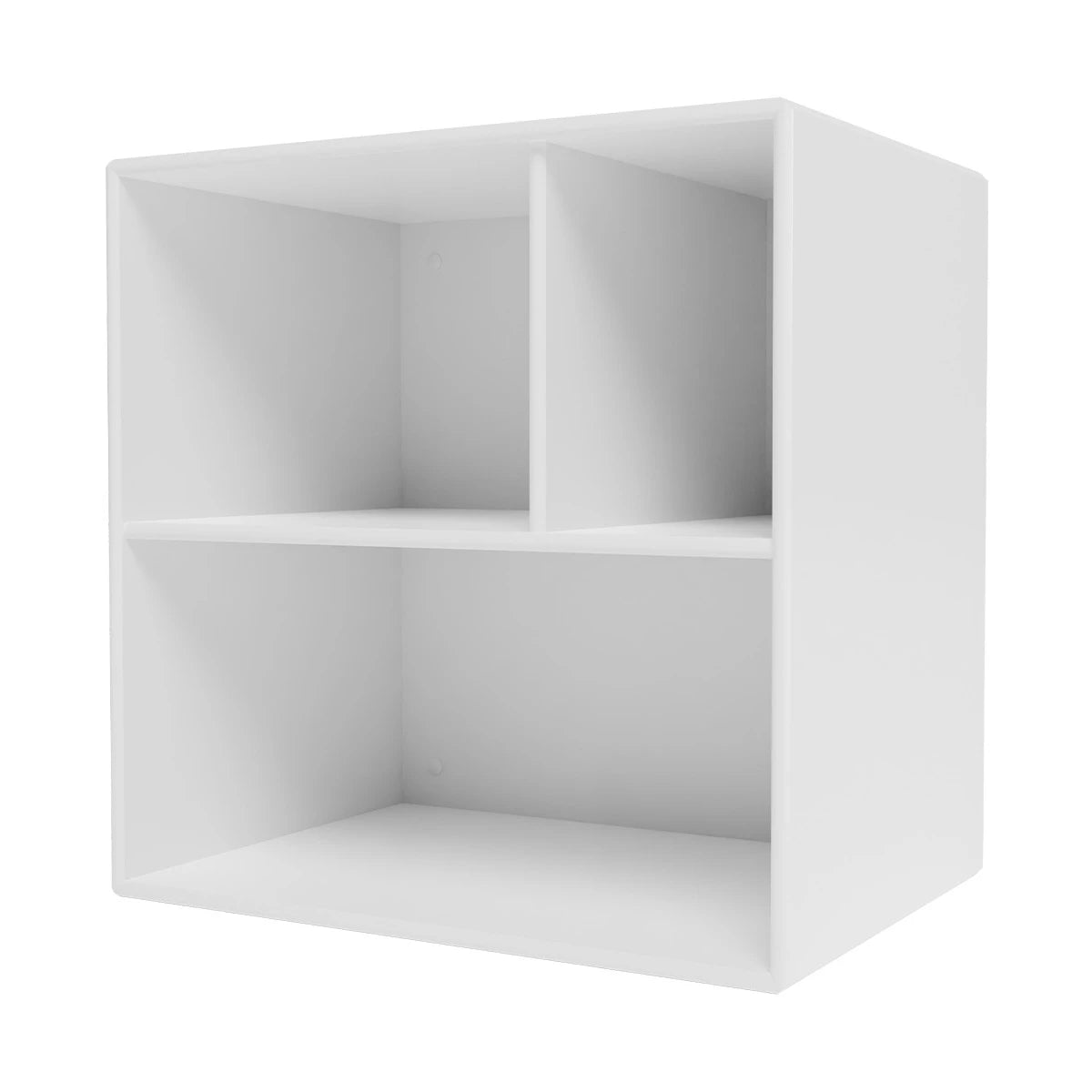 MINI 1302 Shelf - view 1