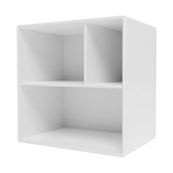 MINI 1302 Shelf - view 1