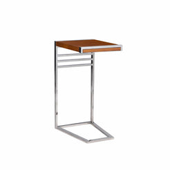 De Bejarry Madison Side Table - view 1