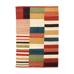 Medina 2 Rug - view 1