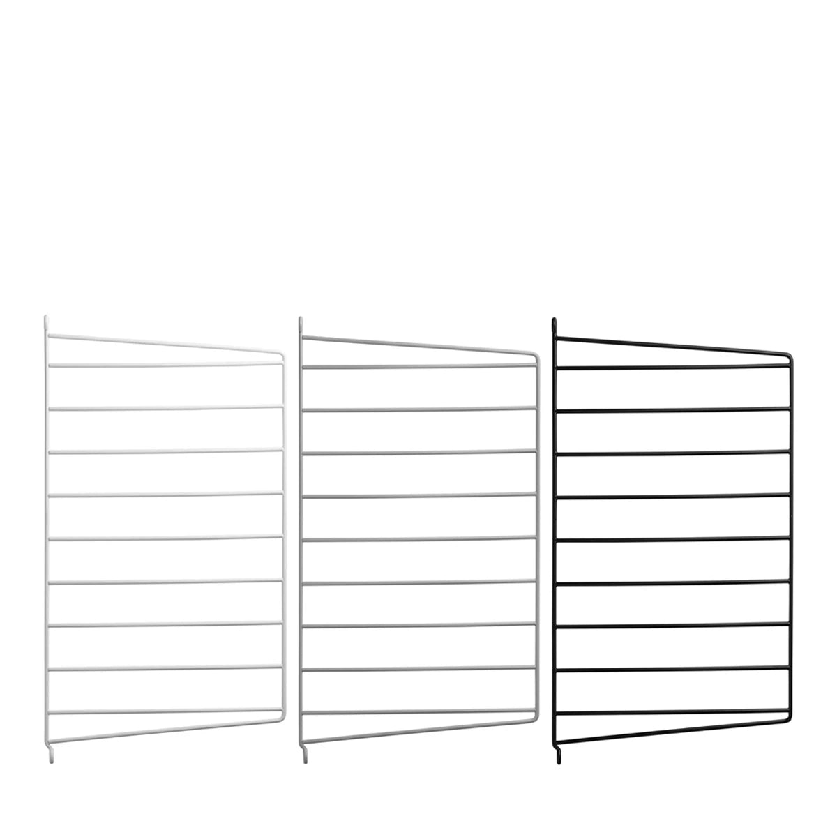 Wall Panels 50 x 30 - view 1