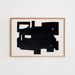 Deconstructed No.30 - view 1