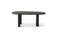 Pebble Tea Table - view 1