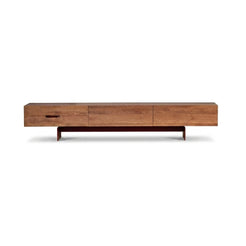 KOAM Sideboard - view 1